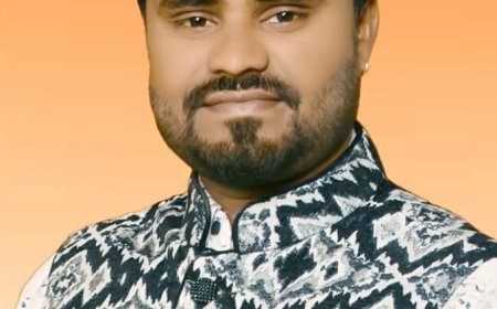 ग्रामीण सड़कों पर भारी वाहन एवं केजव्हील युक्त ट्रैक्टर चलाने वालों पर करें कार्यवाही - कलेक्टर 