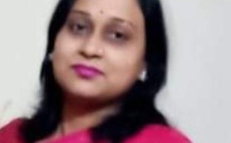 भाजपा देश की महिलाओं को सुरक्षित रखने में असमर्थ - रिंकी