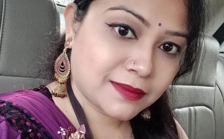  अलका चौधरी बनी जिला संयोजिका तथा जिला सह संयोजिका पूजा अवधिया, वर्षा थापा बनी"