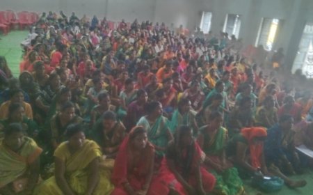 रायगढ़ रेंज में चलाया जा रहा "साइबर प्रहरी" अभियान ....