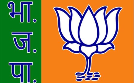 विधानसभा की जनता नही चाहती इस नेता को टिकट दें इसबर