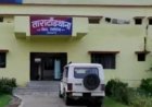 प्रेमी का गुप्तांग काटकर खुद थाने पहुंची शादीशुदा महिला, बोली- संबंध बनाकर दे रहा था धोखा