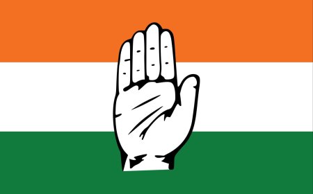 पूर्व मंत्रियों के पुत्र आमने सामने, विभाष ने बिगाड़ा समीकरण....