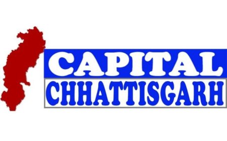 राहुल गांधी के खरसिया दौरे के कई मायने, क्या डर सता रही कांग्रेस को?