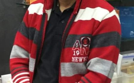 कसौंधन वैश्य समाज के लिये स्कूल, कॉलेज, नीट, पी.एस.सी., इंजीनियरिंग किताबों का लाइब्रेरी खोला जाएगा....