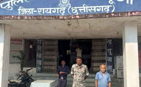 पति को समय से नही मिला खाना, पति ने दी पत्नी को मौत