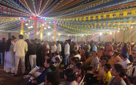 रेड क्वीन के कार्यक्रम में अव्यवस्थाओ का अंबार, बेज्जती करवाने के बदले दिए थे हजारों