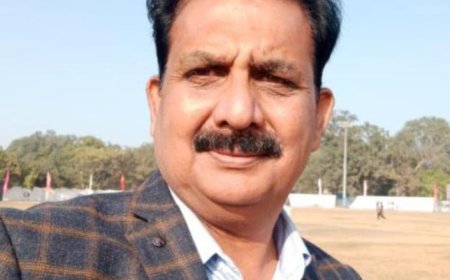 प्रदेश तृतीय वर्ग शासकीय कर्मचारी संघ की