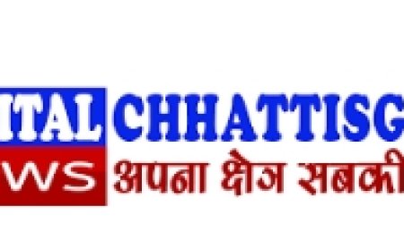 जिले में ’नई चेतना - जेण्डर अभियान 2.0’ के तहत आयोजित किए गए विभिन्न कार्यक्रम.....