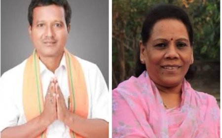 जनता और पत्रकारों की नाराजगी किसको पड़ेगी भारी....?