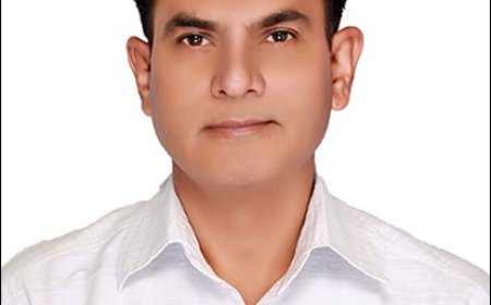 शासकीय हाई स्कूल एवं हायर सेकेण्डरी स्कूलों में वर्षो से रिक्त पड़े प्राचार्य के पदों पर शीघ्र पदोन्नति आदेश जारी करने की मांग