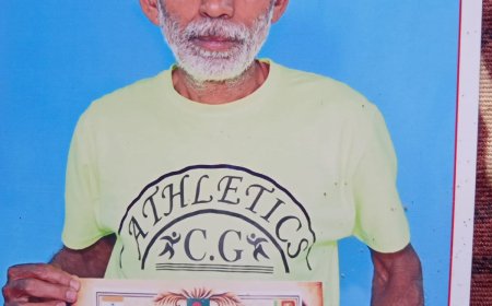 अयोध्या में मास्टर खिलाड़ियों ने रचा इतिहास