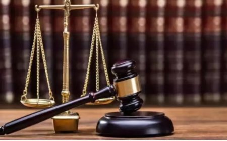 6 साल की बच्ची से रेप और हत्या के आरोपी को हाई कोर्ट ने किया बरी, पॉक्सो कोर्ट ने सुनाई थी फांसी की सजा