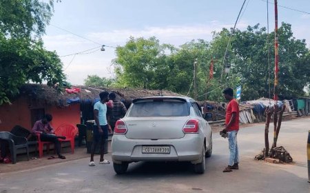 सूरजगढ़ पुल के लिए पथकर है निर्धारित, तय शुल्क ही दें वाहन चालक