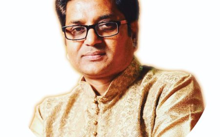 तीसरी पारी का पहला बजट लाभकारी बजट है
