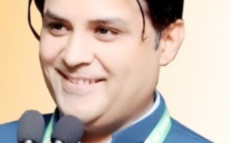 अग्रसेन भवन में नेचुरोपैथी शिविर आयोजित