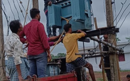 धन्यवाद बीजेपी के जनप्रिय नेता श्री कमल गर्ग एवं श्री महेश साहू