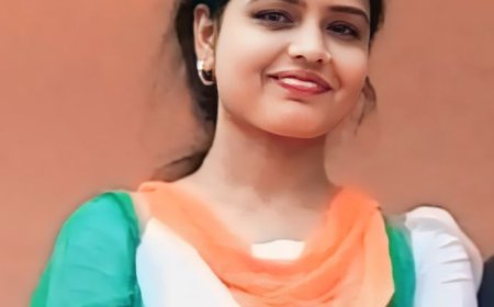 शा.उ.मू.दुकान गंजाईभौना द्वारा 3 लाख 65 हजार का राशन गबन अपराध पंजीबद्ध