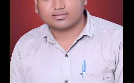 पूर्व सीएम का आभार.... युधिष्ठिर नायक