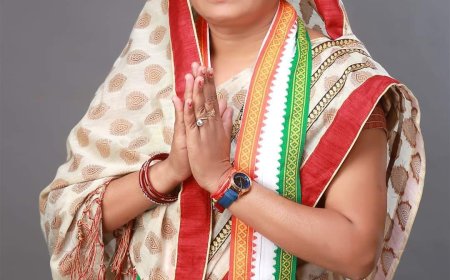 देश व प्रदेश में महिला सुरक्षित नहीं - नायक