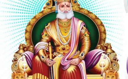 अग्र जोड़ों के स्वर्ण जयंती उत्सव के साथ होगा महाराजा अग्रसेन जयंती का आगाज