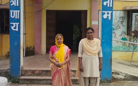 एलोवेरा की खेती के नाम पर 8 करोड़ रू० लेकर धोखाधड़ी