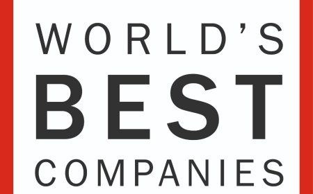 एनटीपीसी को TIME वर्ल्ड्स बेस्ट कंपनीज़ 2024 की सूची में शामिल किया गया