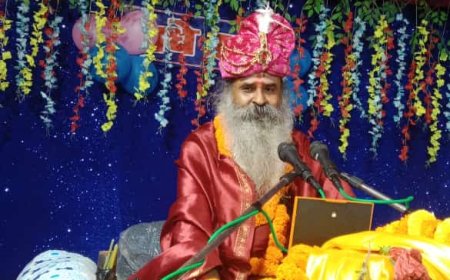 मित्रता हो तो दूध और पानी की तरह