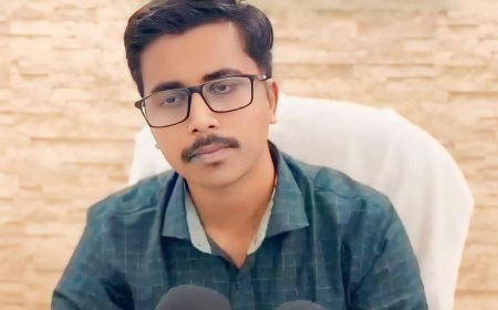 7 राशन दुकानों को निलंबित किया गया