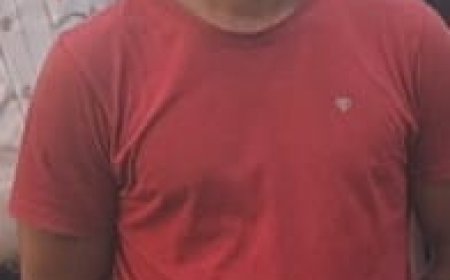 महिला से छेड़खानी मामले में कोतवाली पुलिस ने आरोपी को गिरफ्तार कर भेजा गया जेल