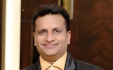 कुनकुरी अग्रसेन जयंती समारोह के मुख्य अतिथि होंगे सुशील रामदास