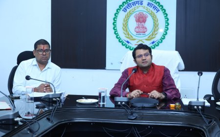 मेसर्स श्री रूपाणाधाम स्टील प्राईवेट लिमिटेड के कारखाने में सुरक्षा उपकरणों की कमी पर स्लैग कशर में निर्माण प्रक्रिया को किया गया प्रतिबंधित