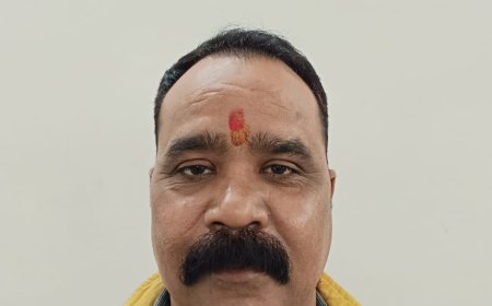 जिले में संगठित अपराध की धाराओं पर पहली कार्रवाई, बिज्जु ठाकुर के अपराधिक रिकार्ड को देखते हुए कोतवाली पुलिस ने की कार्रवाई