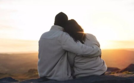 पति का पत्नी ने बॉयफ्रेंड के साथ मिलकर किया कत्ल, बेटियों ने बताया सच....