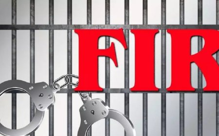 लव सेक्स और धोखा, बेवफाई ने जिंदा जलाने को किया मजबूर...