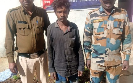 रिश्तेदारी में लालच बना जानलेवा, बुआ की हत्या