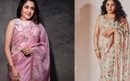 बिना शादी प्रेग्नेंट हो गई 'बाहुबली' की यह फेमस एक्ट्रेस, फिर शादीशुदा प्रेमी से कर दी थी ये बड़ी डिमांड