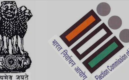 निर्दलीय फार्म खरीदने वाले क्या लड़ेंगे चुनाव....?