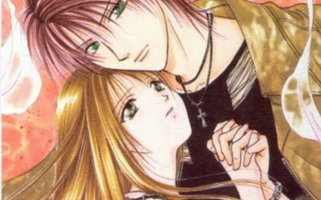 राशनकार्ड के नाम पर अय्याशी..? ऐसे पार्षदों से सावधान...?