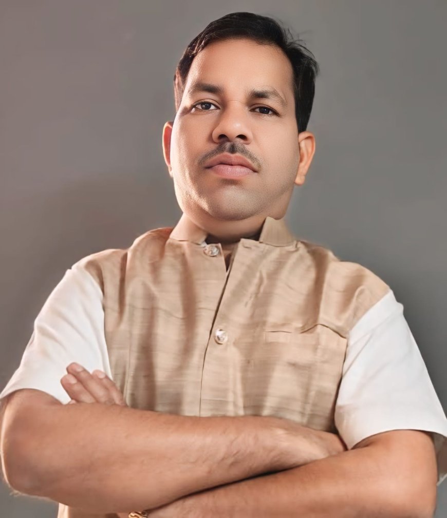 विधायक पति गनपत जांगड़े को हाईकोर्ट से मिली जमानत