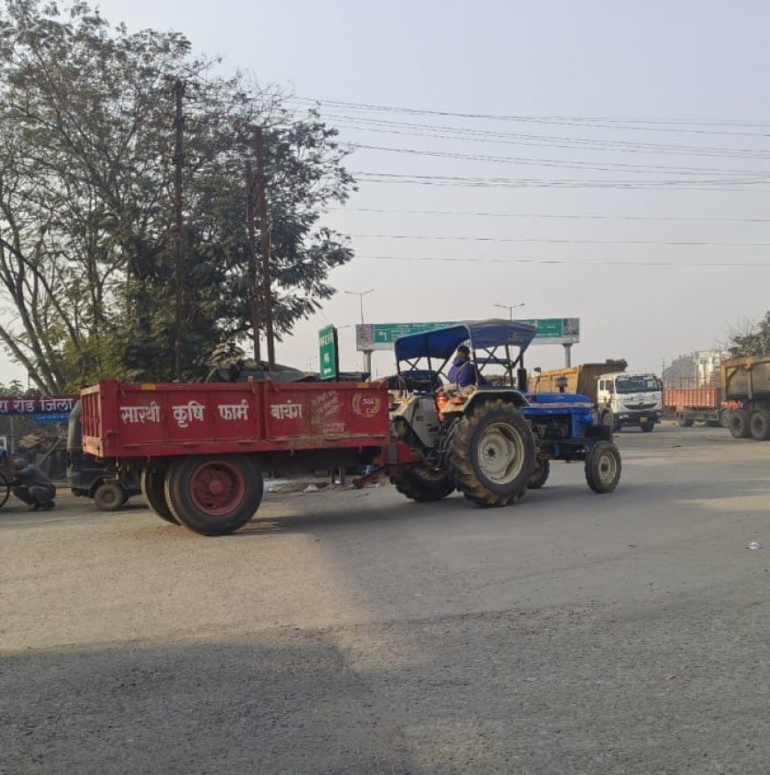 भाजपा शासनकाल में रायगढ का रेत माफिया कौन...?