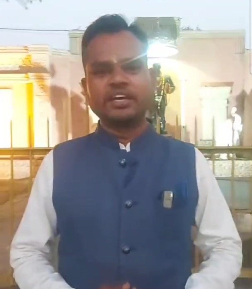 आज तक ऐसा कोई नोट नही बना है जो बानू खूंटे को खरीद ले-----
