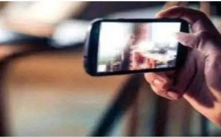 रील्स और शार्ट्स पर अश्लील कंटेंट परोसने का मामला हाई कोर्ट में, सेंसरशिप पर उठाए सवाल