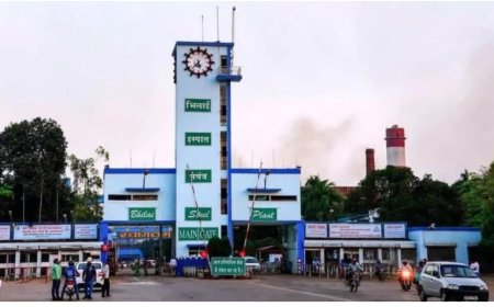 छत्‍तीसगढ़ के इस जिले में बुधवार शाम 4 बजे होगी मॉक ड्रिल, भारत-पाक संभावित युद्ध को लेकर प्रशासन हुआ सतर्क