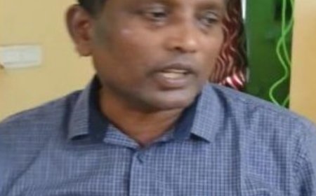 रिश्वतखोर तहसीलदार घूस लेते गिरफ्तार…. 15 हजार की रिश्वत लेते गिरफ्तार