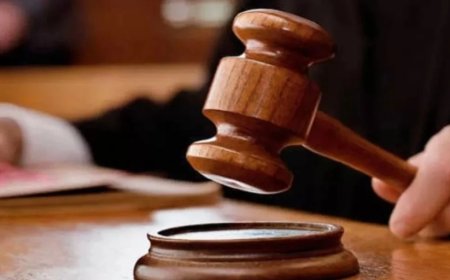 नाबालिग ने अपनी प्रेग्नेंसी छुपाने के लिए लगाया था दुष्कर्म का आरोप