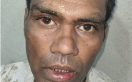 प्रेम प्रसंग में युवक की बेरहमी से पिटाई, इलाज के दौरान हुई मौत….