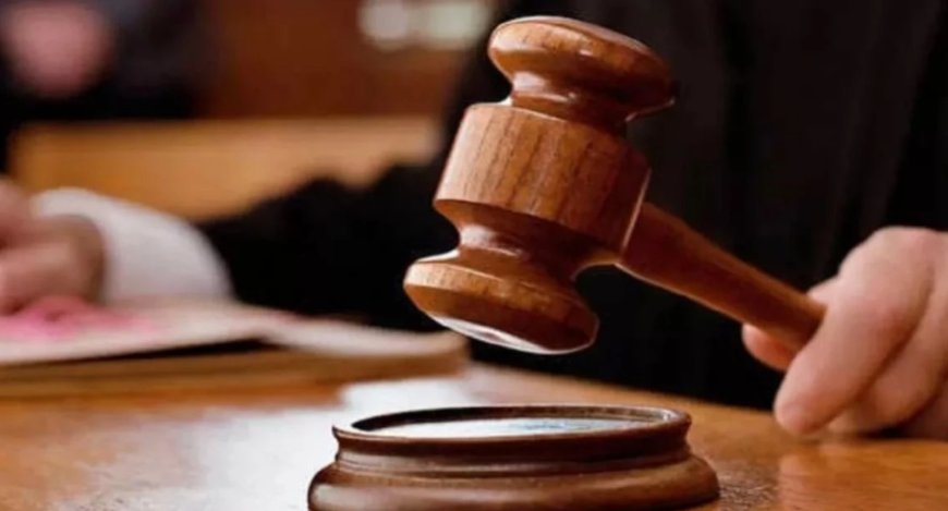 नाबालिग ने अपनी प्रेग्नेंसी छुपाने के लिए लगाया था दुष्कर्म का आरोप