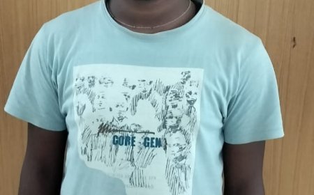 शासकीय राशन घोटाले में चार आरोपी गिरफ्तार, कांदागढ़ उचित मूल्य दुकान में चावल, शक्कर, नमक और केरोसिन की हुई थी गड़बड़ी उजागर