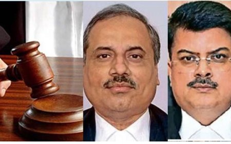 'सड़क की रंगाई-पुताई से काम नहीं चलेगा...' रायपुर-बिलासपुर हाईवे पर कोर्ट सख्त, सरकार को लगाई फटकार